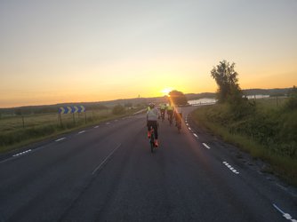 20230611_035718.jpg