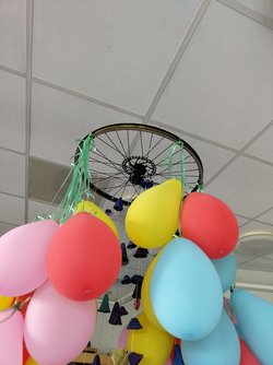 IMG_20230612_133524269.jpg