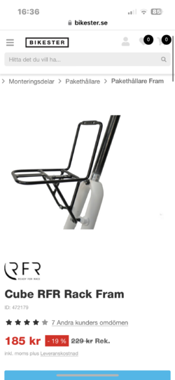 IMG_0613.png