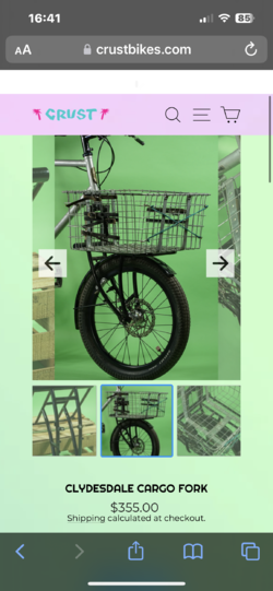 IMG_0614.png