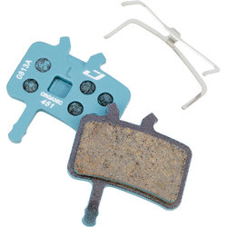 jagwire-sport-organic-bremsbelaege-fuer-avid-bb7-alle-juicy-modelle-1-paar-blau-1.jpg
