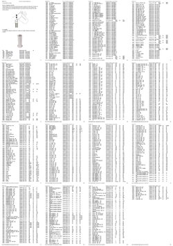 The Marzocchi Workshop_ oil quantity's & levels.jpg