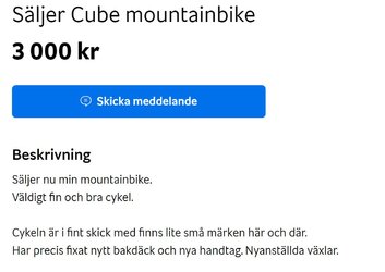 Nyanställda.JPG