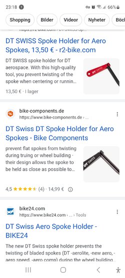 Screenshot_20230618_231857_Samsung Internet.jpg