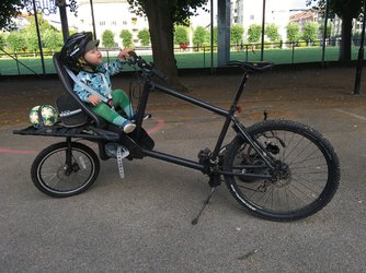 294C2E5E-B51E-4A59-83AA-612A9D0D81A4.jpeg