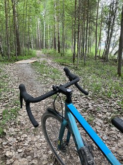 IMG_0045.jpeg