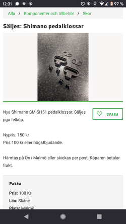 Screenshot_20230622-123148.png