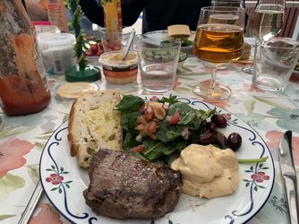 IMG_8540.jpeg
