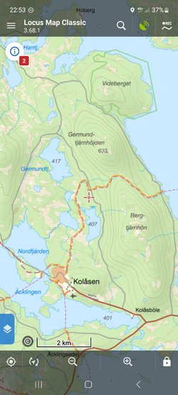 Screenshot_20230625_225345_Locus Map Classic.jpg