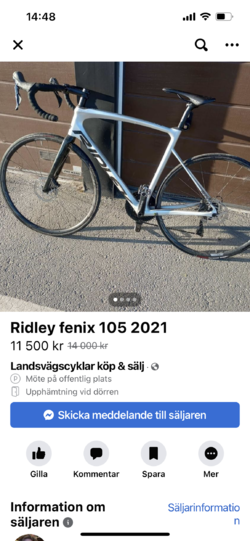 IMG_0825.png
