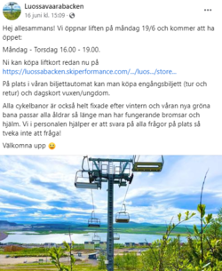 Skärmklipp_L.PNG