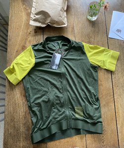 IMG_1063.jpeg