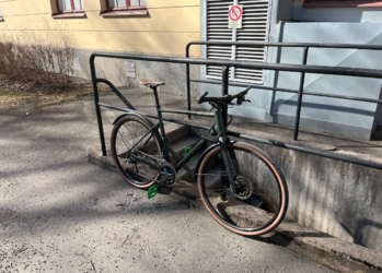 Skärmavbild 2023-06-29 kl. 19.37.52.png