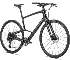 Specialized Cirrus 2023-07-01.jpg