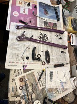 IMG_2366.jpeg