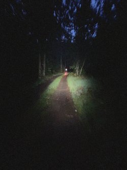 2B00BA83-6884-4F5C-A499-17D2EB117AD2.jpeg