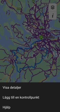 Screenshot_20230703_221658_Connect.jpg
