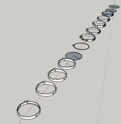 1688488240268.png