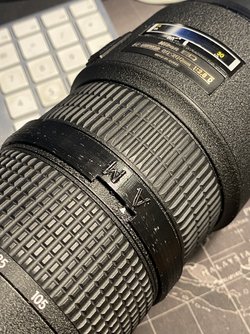 2335D9AA-0C42-4533-983D-DE981F2795A4.jpeg