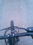 Bild336.jpg