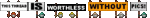 threadworthlesswithoutpics.gif