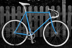 cykel_fixed_liten.jpg