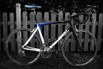 cykel_giant_liten.jpg