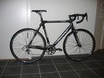 Ridley X-Fire2008-07-18 005.jpg