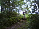 DSC00079.JPG