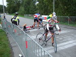 DSCF0619.JPG
