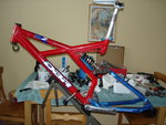 DBRX2.ram.jpg