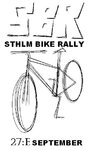 bike rally.JPG