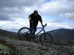 sommar2008 234.JPG
