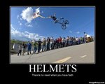 helmets.jpg
