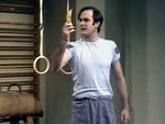 cleese.jpg