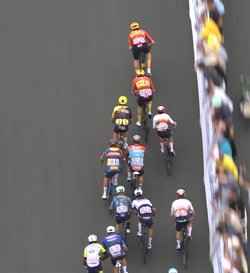 Screenshot_20230705_115353_GCN.jpg