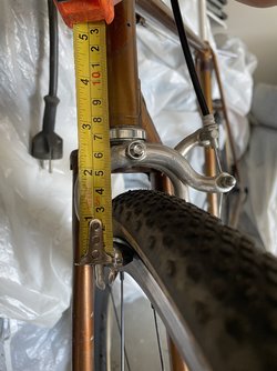 IMG_5158.jpeg