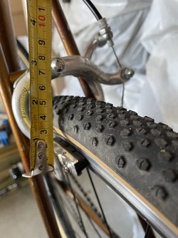 IMG_5159.jpeg