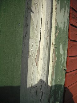 DSCF0006b.jpg