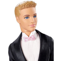 Barbie Ken Groom doll 2.jpg