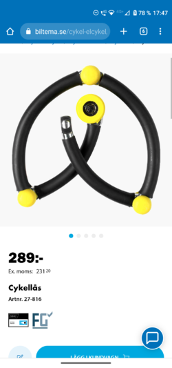 Screenshot_20230710-174759.png