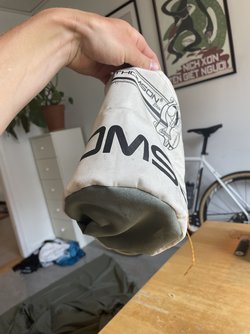 31E4C2C4-F36D-4253-B81F-C07719029F66.jpeg
