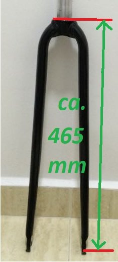 fork.jpg fork.jpg