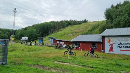 20230715_102406.jpg