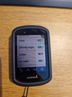 16895129485146930120394408155056.jpg