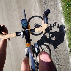 bild2.jpeg