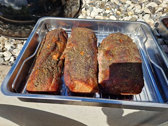 20230717_145530.jpg