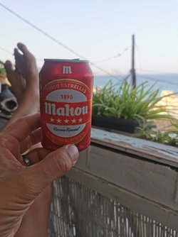 IMG_20230717_195606.jpg
