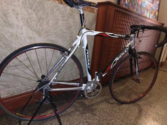IMG_20230718_110708589.jpg