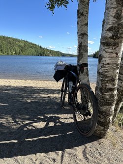 IMG_0916.jpeg